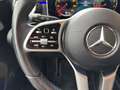 Mercedes-Benz A 200 Progressive PTS Shz Ambi Mbeam MBUX AUT Grau - thumbnail 13
