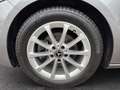 Mercedes-Benz A 200 Progressive PTS Shz Ambi Mbeam MBUX AUT Grau - thumbnail 25