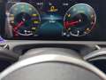 Mercedes-Benz A 200 Progressive PTS Shz Ambi Mbeam MBUX AUT Grau - thumbnail 15