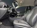 Mercedes-Benz A 200 Progressive PTS Shz Ambi Mbeam MBUX AUT Grau - thumbnail 9