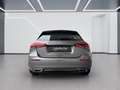 Mercedes-Benz A 200 Progressive PTS Shz Ambi Mbeam MBUX AUT Grau - thumbnail 6