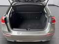 Mercedes-Benz A 200 Progressive PTS Shz Ambi Mbeam MBUX AUT Grau - thumbnail 22