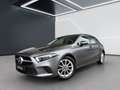 Mercedes-Benz A 200 Progressive PTS Shz Ambi Mbeam MBUX AUT Grau - thumbnail 2