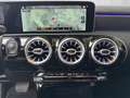 Mercedes-Benz A 200 Progressive PTS Shz Ambi Mbeam MBUX AUT Grau - thumbnail 18