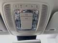 Mercedes-Benz A 200 Progressive PTS Shz Ambi Mbeam MBUX AUT Grau - thumbnail 24