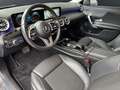 Mercedes-Benz A 200 Progressive PTS Shz Ambi Mbeam MBUX AUT Grau - thumbnail 8