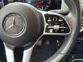 Mercedes-Benz A 200 Progressive PTS Shz Ambi Mbeam MBUX AUT Grau - thumbnail 14
