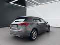 Mercedes-Benz A 200 Progressive PTS Shz Ambi Mbeam MBUX AUT Grau - thumbnail 7