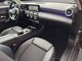 Mercedes-Benz A 200 Progressive PTS Shz Ambi Mbeam MBUX AUT Grau - thumbnail 23