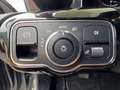 Mercedes-Benz A 200 Progressive PTS Shz Ambi Mbeam MBUX AUT Grau - thumbnail 16