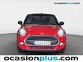 MINI One Cabrio Rojo - thumbnail 12