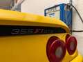 Ferrari F355 F1 GTS Żółty - thumbnail 17