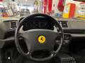 Ferrari F355 F1 GTS Amarillo - thumbnail 8