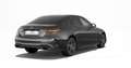 Mercedes-Benz C 300 C 300 e Plug-in hybrid AMG Line Advanced Grigio - thumbnail 5