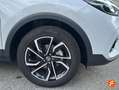 MG ZS 1.5 Luxury Blanco - thumbnail 28