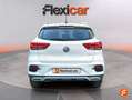 MG ZS 1.5 Luxury Blanco - thumbnail 4