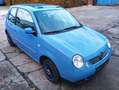 Volkswagen Lupo Lupo 1.0 Blau - thumbnail 4