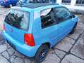 Volkswagen Lupo Lupo 1.0 Blau - thumbnail 3