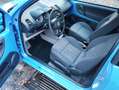 Volkswagen Lupo Lupo 1.0 Blau - thumbnail 5