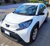 Toyota Aygo Aygo XX 1.0 Active 72cv Bianco - thumbnail 3