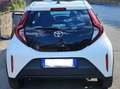 Toyota Aygo Aygo XX 1.0 Active 72cv Bianco - thumbnail 2