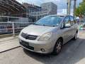 Toyota Corolla Verso 1.6i VVT-i 16v Linea Sol Gri - thumbnail 5