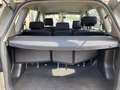 Toyota Corolla Verso 1.6i VVT-i 16v Linea Sol Gris - thumbnail 19