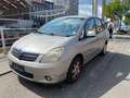 Toyota Corolla Verso 1.6i VVT-i 16v Linea Sol Gri - thumbnail 11