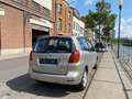 Toyota Corolla Verso 1.6i VVT-i 16v Linea Sol Gri - thumbnail 10