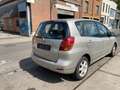 Toyota Corolla Verso 1.6i VVT-i 16v Linea Sol Gri - thumbnail 6