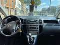 Toyota Corolla Verso 1.6i VVT-i 16v Linea Sol Gris - thumbnail 21
