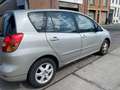 Toyota Corolla Verso 1.6i VVT-i 16v Linea Sol Gri - thumbnail 3