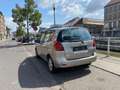 Toyota Corolla Verso 1.6i VVT-i 16v Linea Sol Gri - thumbnail 14