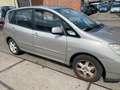 Toyota Corolla Verso 1.6i VVT-i 16v Linea Sol Gri - thumbnail 4