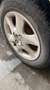 Toyota Corolla Verso 1.6i VVT-i 16v Linea Sol Gri - thumbnail 15