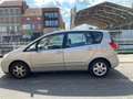 Toyota Corolla Verso 1.6i VVT-i 16v Linea Sol Gri - thumbnail 12