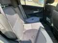 Toyota Corolla Verso 1.6i VVT-i 16v Linea Sol Gris - thumbnail 24