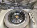 Toyota Corolla Verso 1.6i VVT-i 16v Linea Sol Gris - thumbnail 26