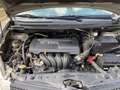 Toyota Corolla Verso 1.6i VVT-i 16v Linea Sol Gris - thumbnail 22