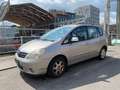 Toyota Corolla Verso 1.6i VVT-i 16v Linea Sol Gri - thumbnail 13