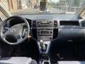 Toyota Corolla Verso 1.6i VVT-i 16v Linea Sol Gris - thumbnail 23