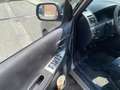 Toyota Corolla Verso 1.6i VVT-i 16v Linea Sol Gris - thumbnail 20