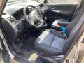 Toyota Corolla Verso 1.6i VVT-i 16v Linea Sol Gris - thumbnail 18