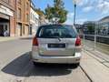 Toyota Corolla Verso 1.6i VVT-i 16v Linea Sol Gri - thumbnail 9