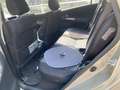 Toyota Corolla Verso 1.6i VVT-i 16v Linea Sol Gris - thumbnail 25