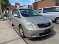 Toyota Corolla Verso 1.6i VVT-i 16v Linea Sol Gri - thumbnail 2