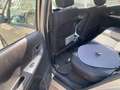 Toyota Corolla Verso 1.6i VVT-i 16v Linea Sol Gris - thumbnail 17