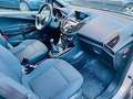 Ford B-Max 1,0 EcoBoost 92kW S/S Titanium Сірий - thumbnail 15
