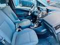 Ford B-Max 1,0 EcoBoost 92kW S/S Titanium Grijs - thumbnail 13