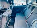 Ford B-Max 1,0 EcoBoost 92kW S/S Titanium Сірий - thumbnail 16